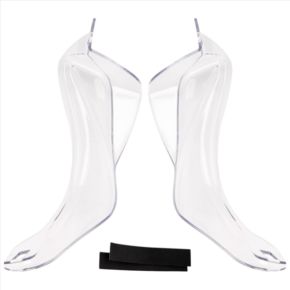 Accessories Handguard Extensions Hand Guard Winds 4851489601839