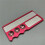Tip Tool Professional Pool Radius Shaper & Flat Sc 3