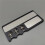 Tip Tool Professional Pool Radius Shaper & Flat Sc 4