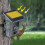 Trail Camera All-in One Structure Li-Battery Wildl 11