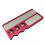 Tip Tool Professional Pool Radius Shaper & Flat Sc 2