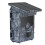 Trail Camera All-in One Structure Li-Battery Wildl 7