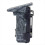 Trail Camera All-in One Structure Li-Battery Wildl 8