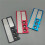 Tip Tool Professional Pool Radius Shaper & Flat Sc 5