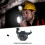 SI4732 Radio Module+USB Programming Cable for UVK5 5