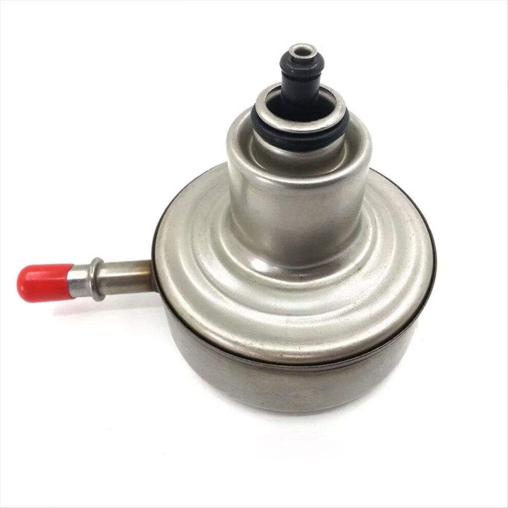 Pr318 New Fuel Pressure Regulator For Jeep Cherokee Grand Wrangler 1997-2004 4851489686898