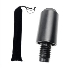 Billiards Pool Cue Extension Supplies Accessory Sn