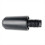Billiards Pool Cue Extension Supplies Accessory Sn 6