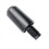 Billiards Pool Cue Extension Supplies Accessory Sn 5