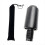 Billiards Pool Cue Extension Supplies Accessory Sn 2