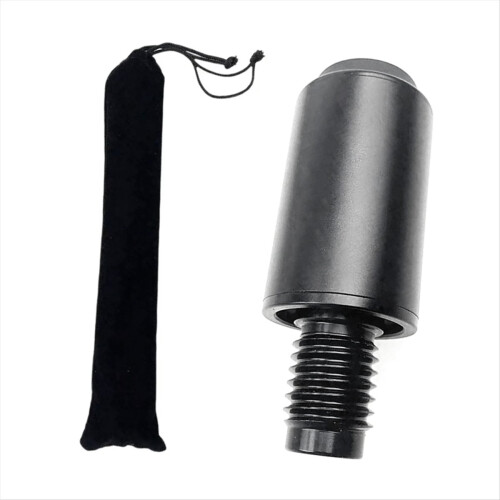 Billiards Pool Cue Extension Supplies Accessory Sn 1