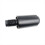 Billiards Pool Cue Extension Supplies Accessory Sn 4