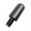 Billiards Pool Cue Extension Supplies Accessory Sn 3
