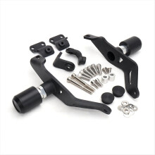 Accessories for YZF R3 YZF-R3 Yzf 2019- Frame Sli