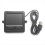 USB 2.0 Touchpad, Portable Trackpad for Desktop and Laptop User, Small Size 1