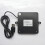 USB 2.0 Touchpad, Portable Trackpad for Desktop and Laptop User, Small Size 8