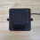 USB 2.0 Touchpad, Portable Trackpad for Desktop and Laptop User, Small Size 6