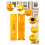 Picture Hanging Tool with Horizontal Simple Frame 6