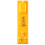 Picture Hanging Tool with Horizontal Simple Frame 2