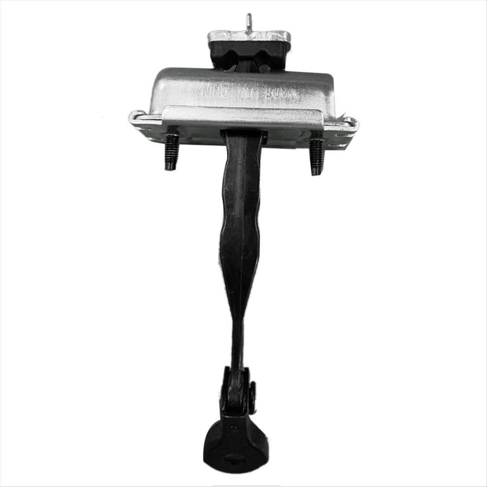 Car Check Strap Limit Rod Stop Door Hinged Fr3z-63 4851489693001