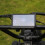 EMOKO C93 20''electric bicycle, 2*1000W, 23AH 3