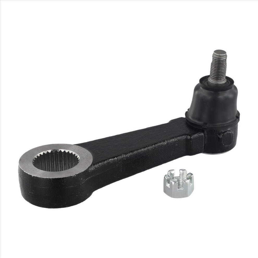 Car Steering Arm For Terracan 2.4 2.5 3.5 2.9 5773 4851489689318