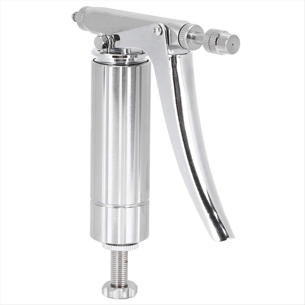 Beekeeping Sprayer Variable Medicine Syringe Tool 4851489612569