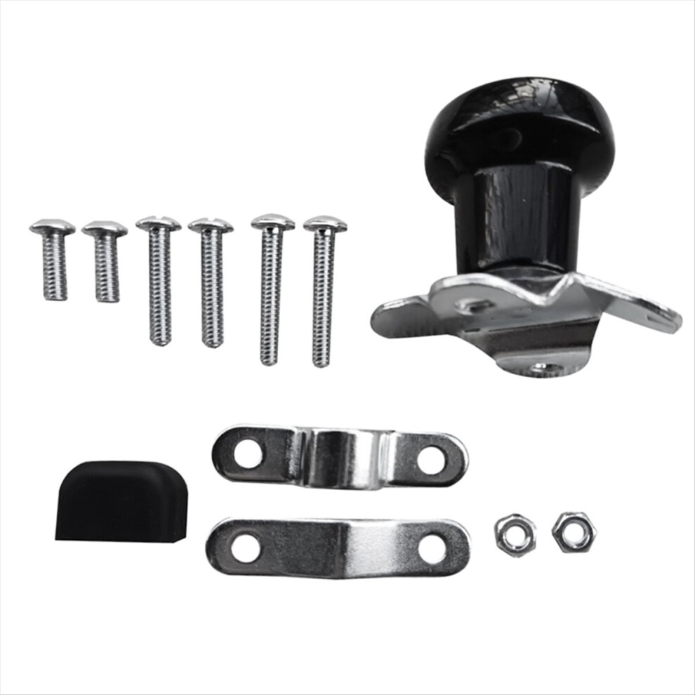 Steering Wheel Spinner Knob Replace For Ty16330 Pi 4851489608265