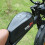 EMOKO C93 20''electric bicycle, 2*1000W, 23AH 4
