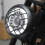 EMOKO C93 20''electric bicycle, 2*1000W, 23AH 5
