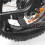 EMOKO C93 20''electric bicycle, 2*1000W, 23AH 6