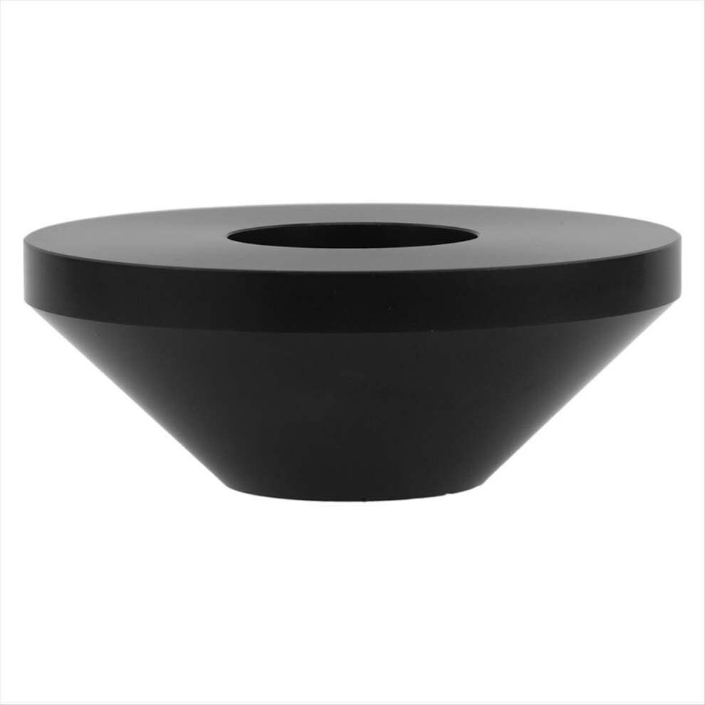 Tire Changing Tool Wheel Fitment Manual Tyre Chang 4851489608920