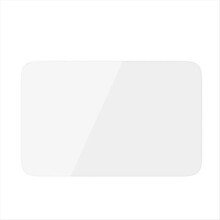 Camera Tempered Film for Shadowstone GO 3S Screen