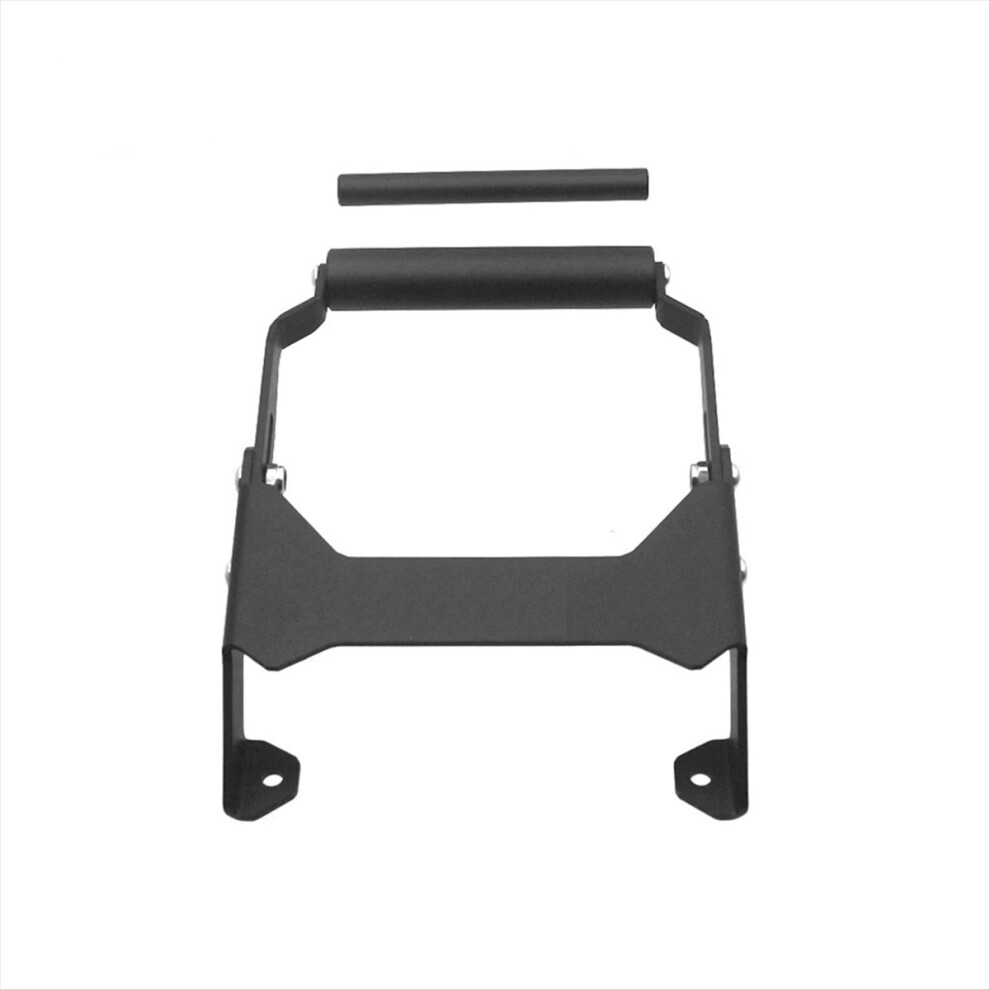 Mobile Phone Gps Navigation Handlebar Bracket Sup 4851489617113