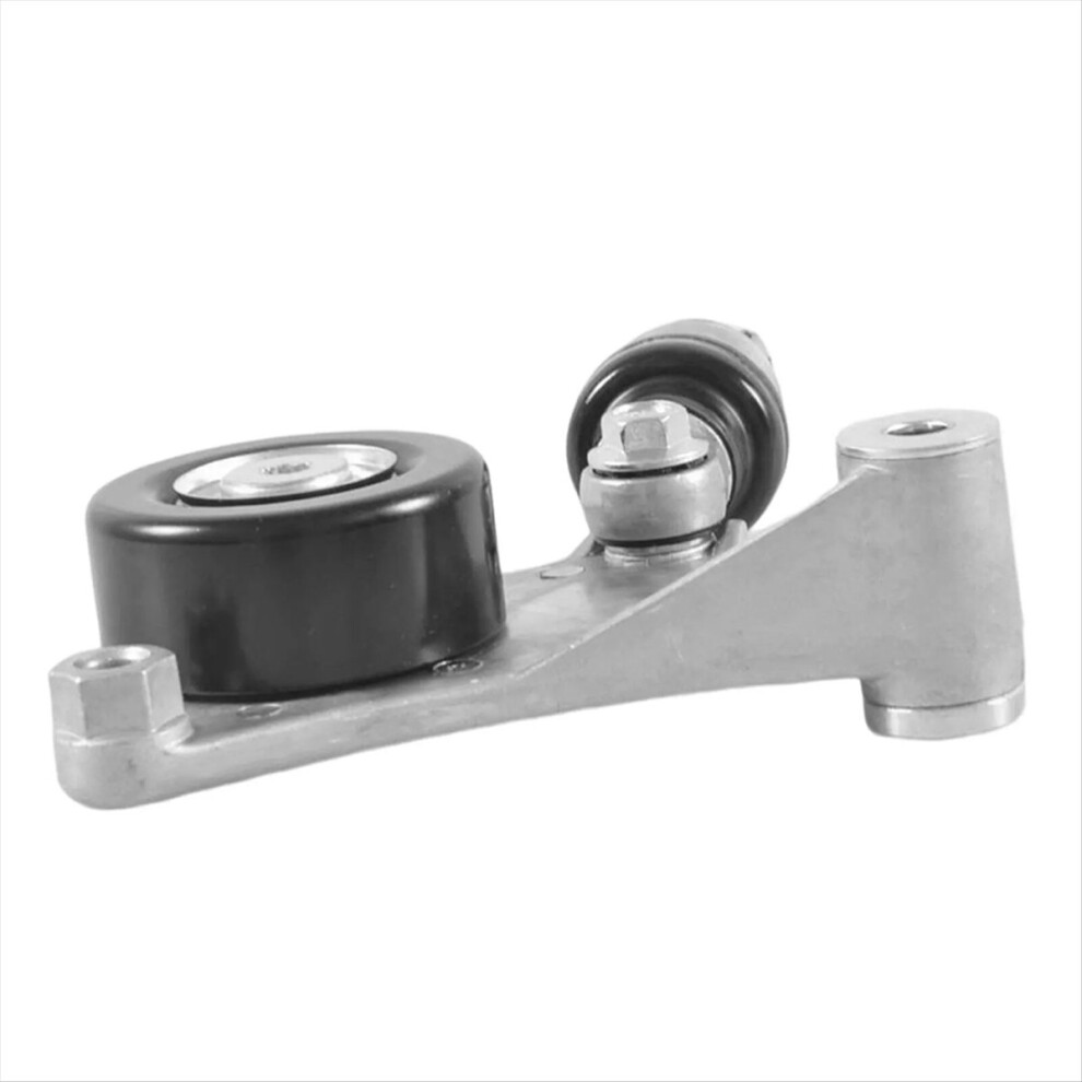 Belt Tensioner Assembly 16620-28090 For Scion Tc Xb Toyota Camry Highlander Rav4 Solara 2.4L 4851489686041