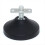 Pool Table Leg Levelers,Billiard Leveling Risers,A 5
