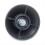 Pool Table Leg Levelers,Billiard Leveling Risers,A 3