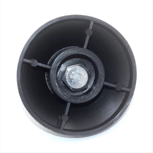 Pool Table Leg Levelers,Billiard Leveling Risers,A 2