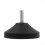 Pool Table Leg Levelers,Billiard Leveling Risers,A 4
