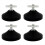 Pool Table Leg Levelers,Billiard Leveling Risers,A 2