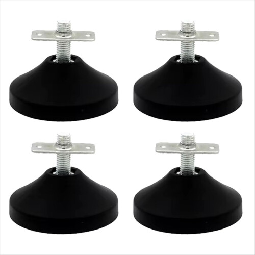 Pool Table Leg Levelers,Billiard Leveling Risers,A 1