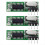 3PCS Mhz Superheterodyne Receiver and Transmitter 2