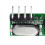 3PCS Mhz Superheterodyne Receiver and Transmitter 5