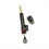 For Thunder CNC Stabilizer Fiber Carbon Dampers Ac 10