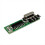 3PCS Mhz Superheterodyne Receiver and Transmitter 8
