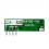 3PCS Mhz Superheterodyne Receiver and Transmitter 7