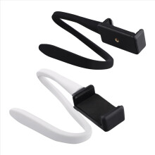 Universal Baby Monitor Holder Camera Shelf Flexibl