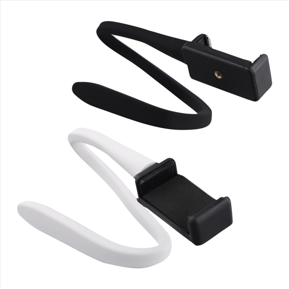 Melitt Universal Baby Monitor Holder Camera Shelf Flexibl