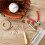 16 Pcs Glove Relacing Kit Needle Leather Cutter Sc 6