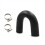 2 Pcs Heater Core Bypass Hose Coolant Crossover fo 3